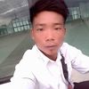user317433723730