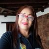yuly5619