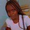 user1096256181351
