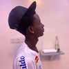 cheikh.tidian.sow
