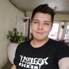 luis.arroyo931