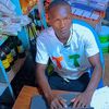 souleymanetraor073