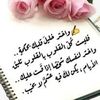 mohmmadxrxr