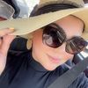 aya_ardjani