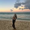 brielle.spam40