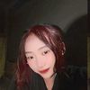 sheera_ra1