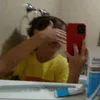 10_alan_9