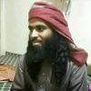 abu_bakr_53