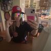 vio_expresso09