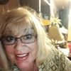 cynthia.leeson0