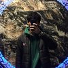 user1760596856906