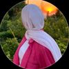 aseel.lkhansa