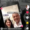 walter.psiclogo