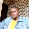 user36516194761743