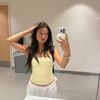 chenchenglily