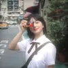 .haehaecute