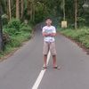 sules_delodok