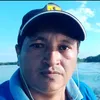 robson.tavares012
