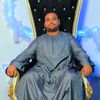 salah_abu_aqil