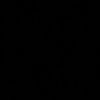 m_3e5p