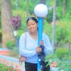bimala.tamang681