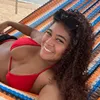 marih_silva170