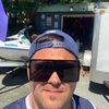 liquid_lostboy