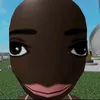 seilakskskkk