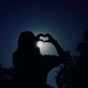 user17108152245288