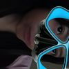 iam_rossy7