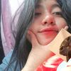 chaa_ch4a