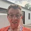 mariechristien4