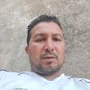 hassen.zaghweni