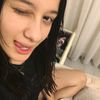 hzmeryem1