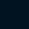 9ye_ll