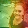 lorna.montero48