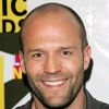 realjasonstatham001