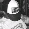 danzsome_