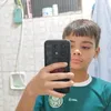 eu.mesmo3327