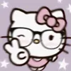 ...eu...lunna