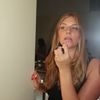call.me_chlo