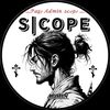 mr_scope2