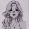 beckytanishagrey8