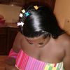alisonrowe84