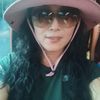user6268115661159