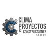 CLIMAPROYECTOS & CONSTRUCIONES