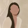 lstudio_ugc