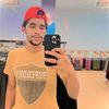 faraz.ali.buriro6