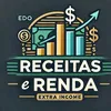 receitas.e.renda