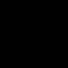 bil_w7